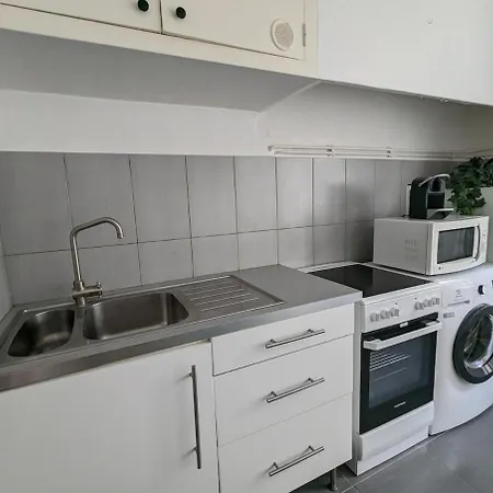 Rez De Villa, Jardin, Parking A 10 Minutes De La Bandol